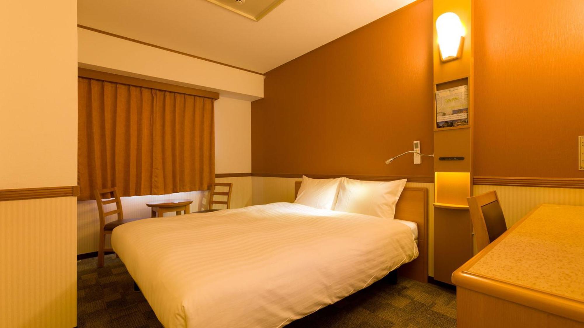 Toyoko Inn Okayama Eki Nishi Guchi Migi Camera foto