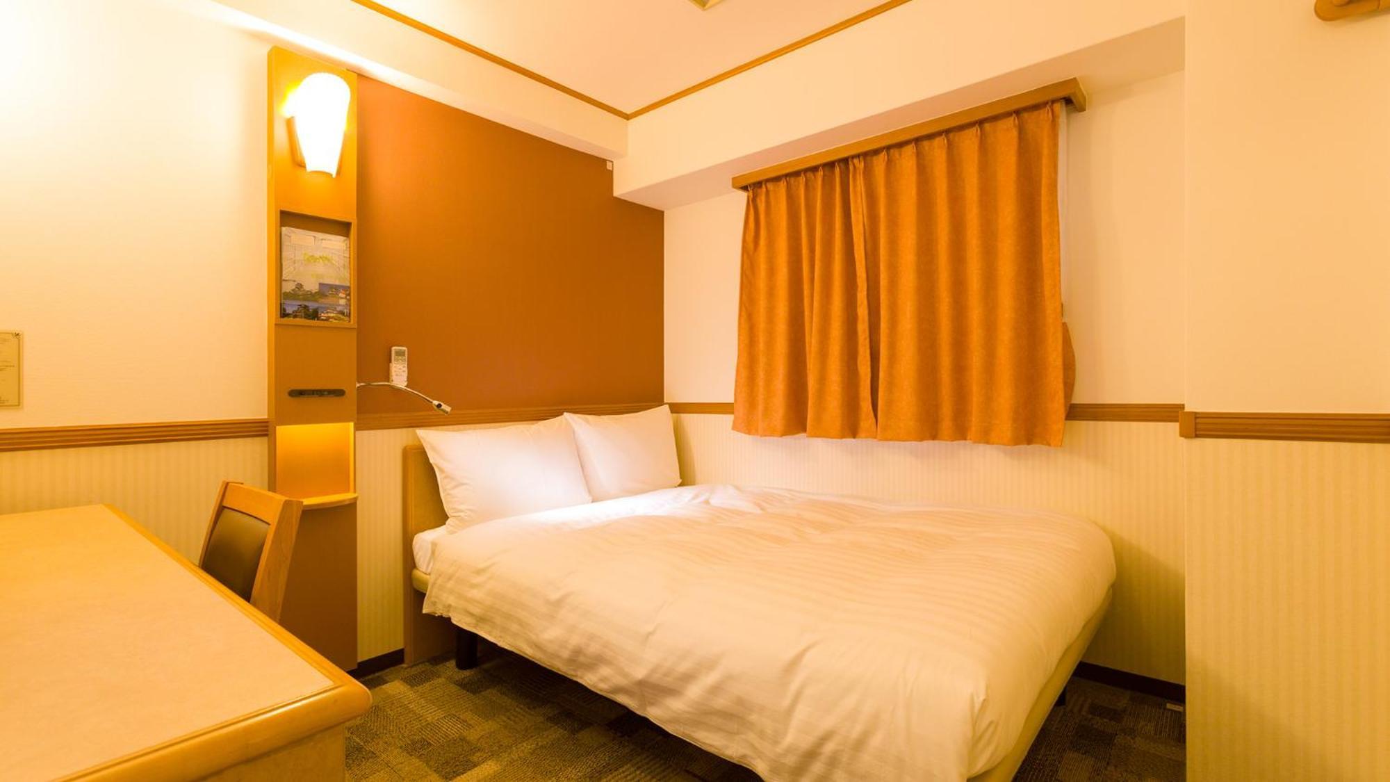 Toyoko Inn Okayama Eki Nishi Guchi Migi Camera foto